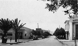 AIN EL TURCK (1123)